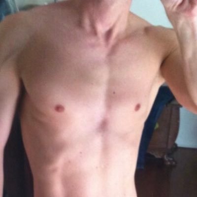 BoytoySD's profile picture
