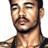 Jeffery 🇧🇿 的头像