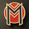 @M3Writer.bsky.social's profile picture