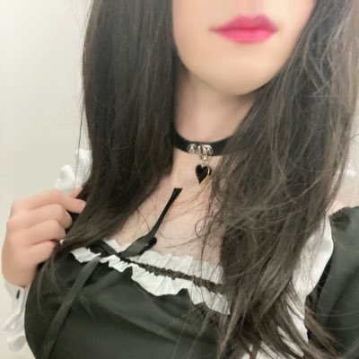 xiaomaimai914's profile picture