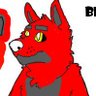 BlightSound_Lastcall 的头像