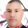 Фото профиля Héctor cardenas