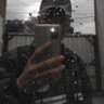 𝒎 𝒂 𝒓 𝒕 𝒊 𝒏's profile picture