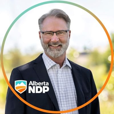 CourtEllingson's profile picture