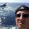POULTON Jean Frédéric 🇫🇷's profile picture