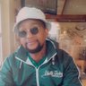 Profilbild von Tar.kwaito
