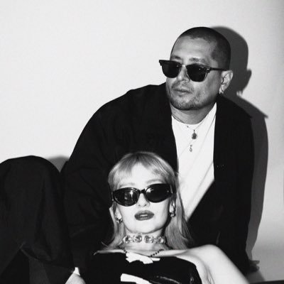 Fer Bustos G.'s profile picture