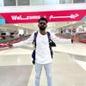 Kishan ⚡ 的头像