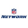 NFL Network ็ๅคดๅ