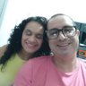 Rodrigo CL's profile picture