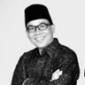 Profilbild von ranu bayanata