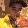 victor🍷🍻 的头像