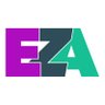 Easy Allies profil fotoğrafı