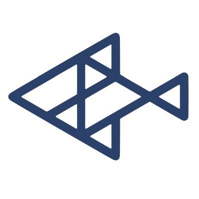すみだ水族館【公式】's profile picture