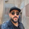 Profilbild von Mouadd Elmrayed