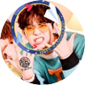 くー🪐Yonner's profile picture
