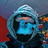 X's profile picture