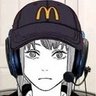 Profilbild von japp