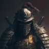 Shadow Warrior's profile picture