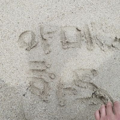 SilverMoon0613's profile picture