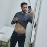 kike 的头像