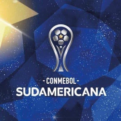 CONMEBOL Sudamericana's profile picture