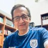 Eduardo Aguirre 的头像