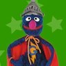 Super Coco Returns 🐦 profil fotoğrafı