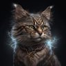 Profilbild von Saad Akbar | $XRP