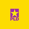 PLD C2 - Distrito Nacional 的头像