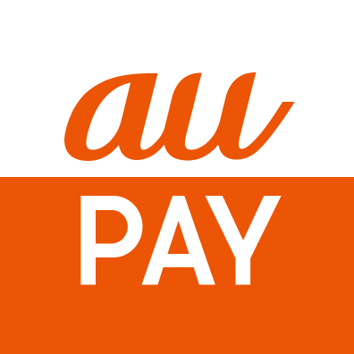 au PAY 公式's profile picture