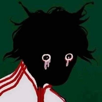 toxic thoughts's profile picture