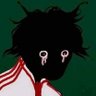 toxic thoughts 的头像