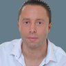 Drissi Mohamed profil fotoğrafı