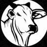 eder lincoln forte's profile picture