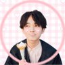 Profilbild von ひろカ