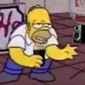 Profilbild von max
