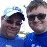 Tim Fraley's profile picture