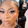 Profilbild von Shawnta Nicole