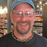 patrick's profile picture
