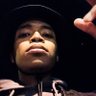 Tshiamo profil fotoğrafı