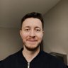 Jindřich Červenka profil fotoğrafı