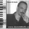 Profilbild von Daniel Di Bello