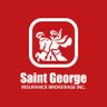 Saint George Insurance Brokerage Inc.'s profile picture