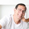 Profilbild von Ricardo Almeida