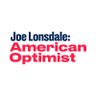 Фото профиля American Optimist