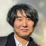 Фото профиля 斎藤ただし, Tadashi Saito
