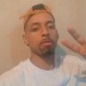 Arleson Pereira ≛🔥 的头像