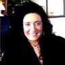 Gia Marie Sinopoli's profile picture