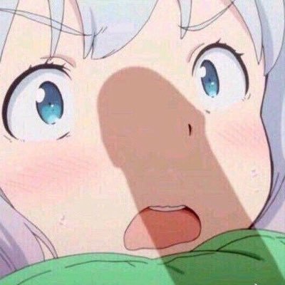 diaoloveu's profile picture